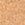 bebe2164_camel_sw_9974a9fd-2d50-4869-991c-45a2302b3553 Scoop Neck Blouson Sweater Midi Dress