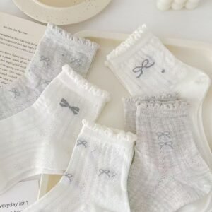 Women's socks