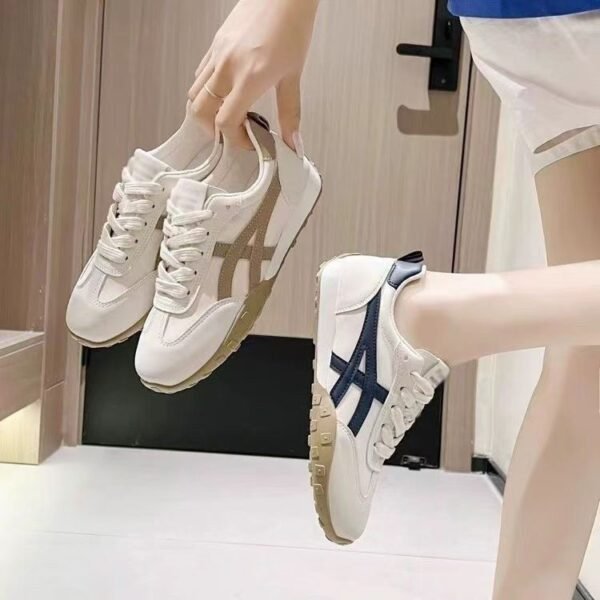 Viral shoes
