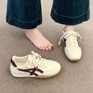 Best-selling women's shoes